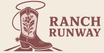 Gift Card - Ranch Runway