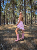 Love Me Anyway - Ranch Runway